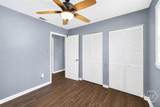 1621 Cloverdale Drive - Photo 19