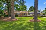 1621 Cloverdale Drive - Photo 2
