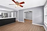 1621 Cloverdale Drive - Photo 4