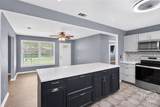1621 Cloverdale Drive - Photo 5