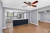 1621 Cloverdale Drive - Photo 6
