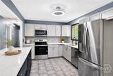 1621 Cloverdale Drive - Photo 7