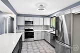 1621 Cloverdale Drive - Photo 8