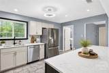 1621 Cloverdale Drive - Photo 9