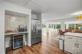 38 Wiley Bottom Road - Photo 12