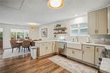 38 Wiley Bottom Road - Photo 13