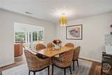 38 Wiley Bottom Road - Photo 14