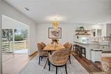 38 Wiley Bottom Road - Photo 15