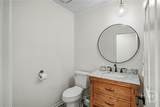 38 Wiley Bottom Road - Photo 16