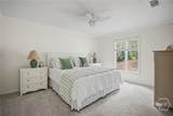 38 Wiley Bottom Road - Photo 17