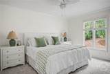 38 Wiley Bottom Road - Photo 18