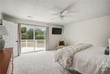 38 Wiley Bottom Road - Photo 19