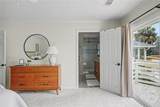 38 Wiley Bottom Road - Photo 21