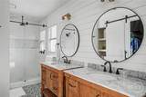 38 Wiley Bottom Road - Photo 23