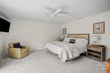 38 Wiley Bottom Road - Photo 25