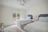 38 Wiley Bottom Road - Photo 26