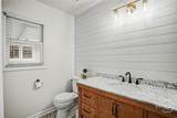 38 Wiley Bottom Road - Photo 27