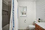 38 Wiley Bottom Road - Photo 28