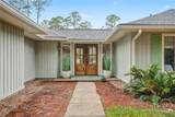 38 Wiley Bottom Road - Photo 3