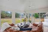 38 Wiley Bottom Road - Photo 30