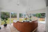 38 Wiley Bottom Road - Photo 31