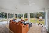 38 Wiley Bottom Road - Photo 32