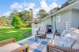 38 Wiley Bottom Road - Photo 33