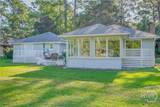 38 Wiley Bottom Road - Photo 35