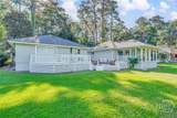 38 Wiley Bottom Road - Photo 36