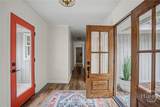 38 Wiley Bottom Road - Photo 4