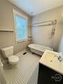 813 37th Street - Photo 11