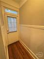 813 37th Street - Photo 2