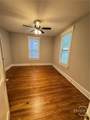 813 37th Street - Photo 4