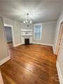 813 37th Street - Photo 5