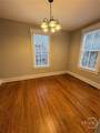 813 37th Street - Photo 6