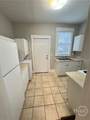 813 37th Street - Photo 7