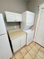 813 37th Street - Photo 8