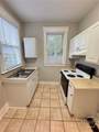 813 37th Street - Photo 9