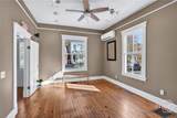 11 41st Street - Photo 10