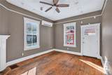 11 41st Street - Photo 12