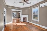 11 41st Street - Photo 13
