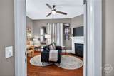 11 41st Street - Photo 17