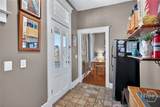 11 41st Street - Photo 23