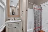 11 41st Street - Photo 29