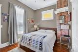 11 41st Street - Photo 31