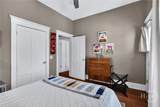 11 41st Street - Photo 32
