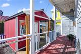 11 41st Street - Photo 35
