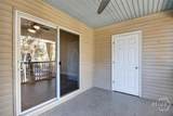 16 River Walk Drive - Photo 41