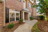 1102 River Oaks Drive - Photo 5