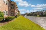 1102 River Oaks Drive - Photo 9